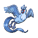 articuno