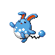 azumarill
