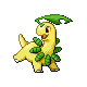 bayleef