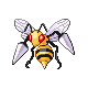 beedrill