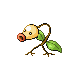 bellsprout