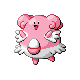 blissey