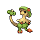 breloom