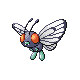 butterfree