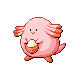 chansey