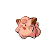 clefairy