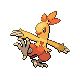 combusken