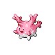 corsola