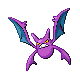 crobat