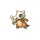cubone
