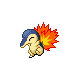 cyndaquil