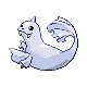 dewgong