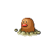 diglett