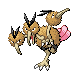 dodrio