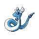 dragonair