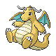 dragonite