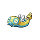 dunsparce