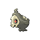 duskull