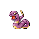 ekans