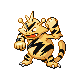 electabuzz