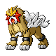 entei