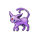 espeon