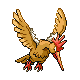fearow