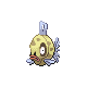 feebas