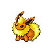 flareon