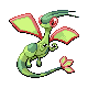 flygon