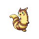 furret