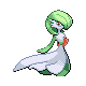 gardevoir