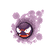gastly