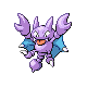 gligar