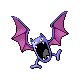 golbat