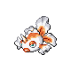 goldeen