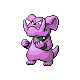 granbull
