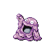 grimer