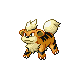 growlithe
