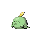 gulpin
