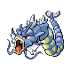 gyarados