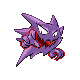 haunter