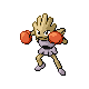hitmonchan