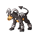 houndoom