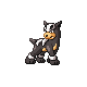 houndour
