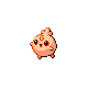 igglybuff