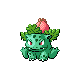 ivysaur