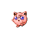 jigglypuff
