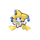 jirachi