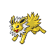 jolteon